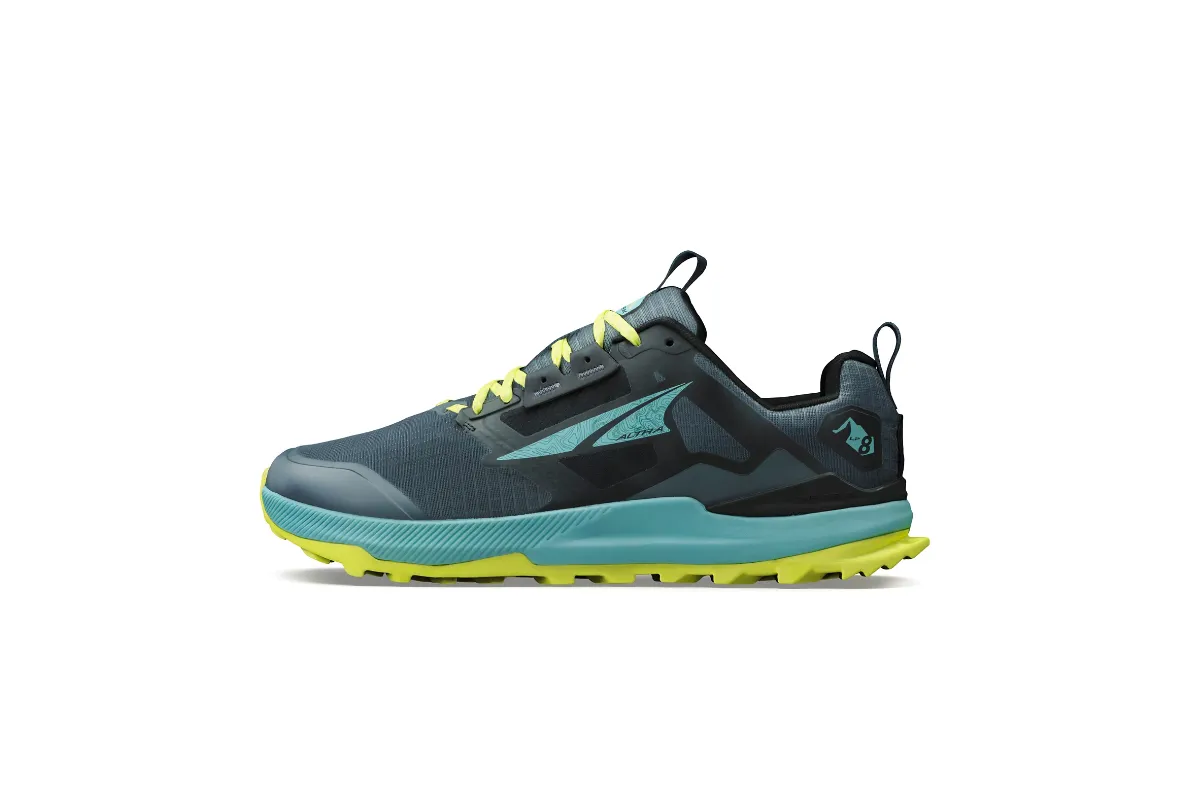 Altra - Lone Peak 8  - Men's