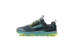 Altra - Lone Peak 8  - Men's