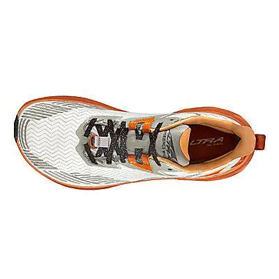 Altra Men's Experience Wild