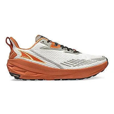 Altra Men's Experience Wild