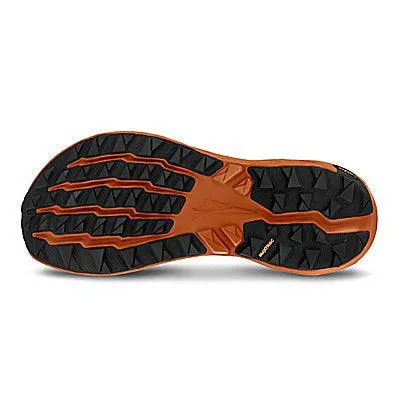 Altra Men's Experience Wild