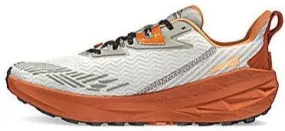 Altra Men's Experience Wild