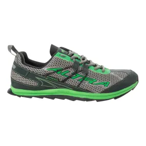 Altra Superior Trail-Running Shoes - Men's