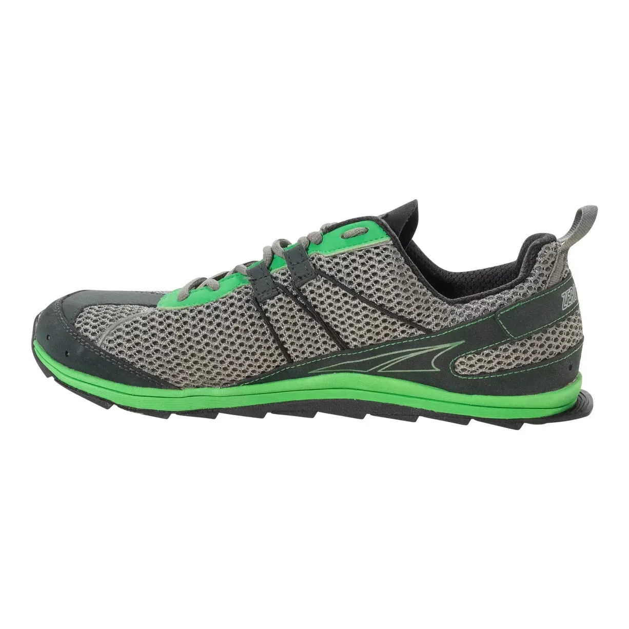 Altra Superior Trail-Running Shoes - Men's