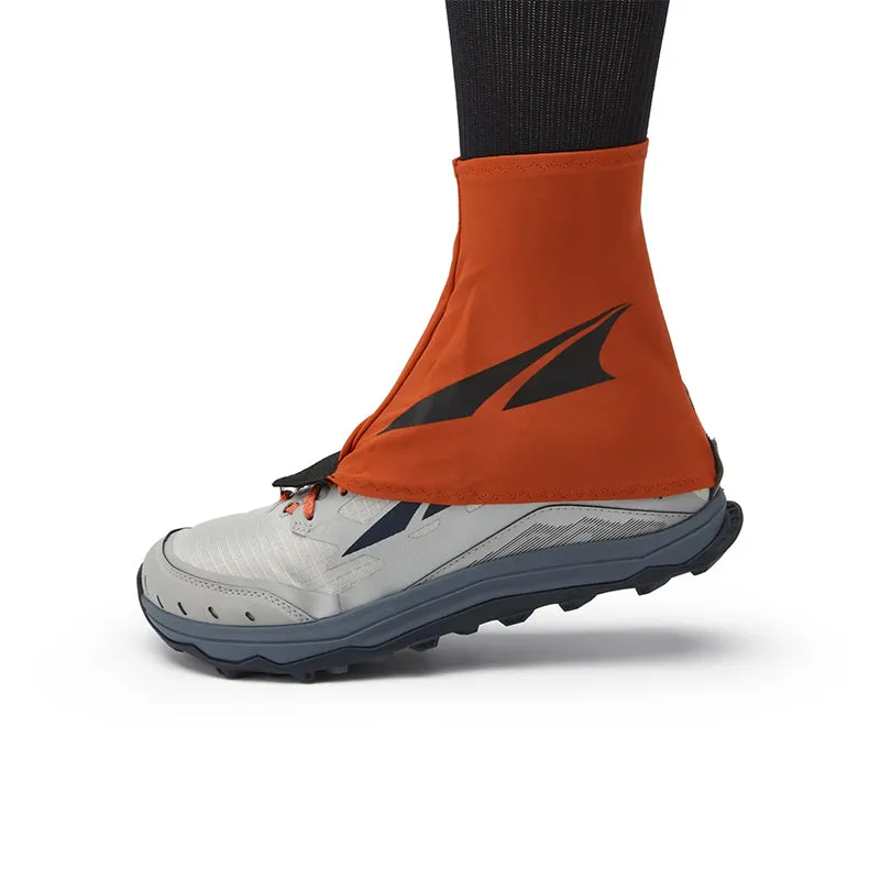 Altra Trail Gaiters