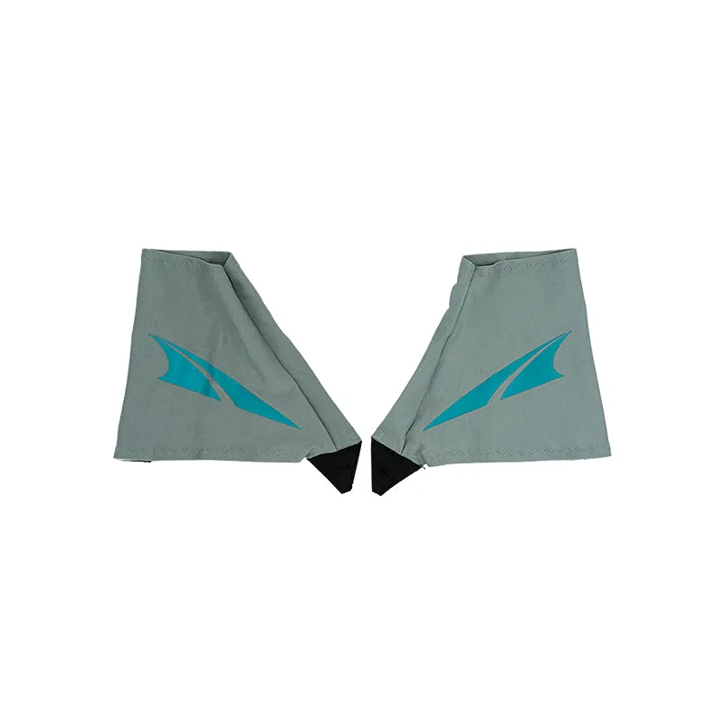 Altra Trail Gaiters