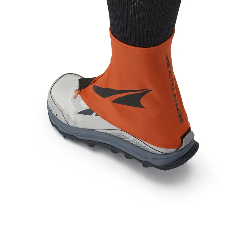 Altra Trail Gaiters