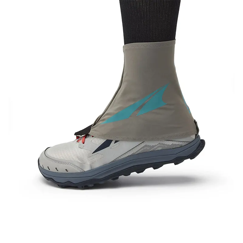 Altra Trail Gaiters