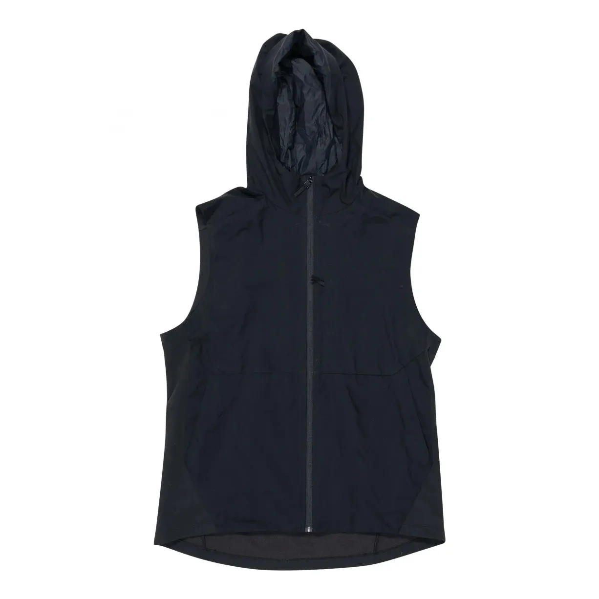 Arc'teryx A2B Comp Vest - Men's