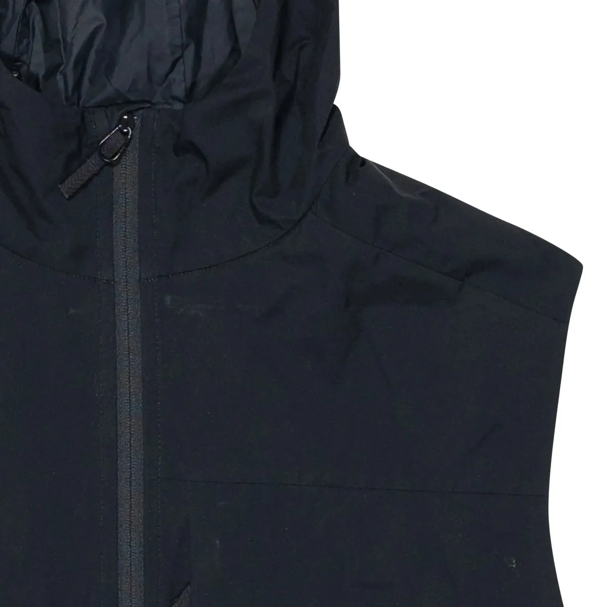 Arc'teryx A2B Comp Vest - Men's