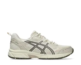 Asics Gel Nunobiki