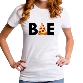 Bae Women's T-Shirt