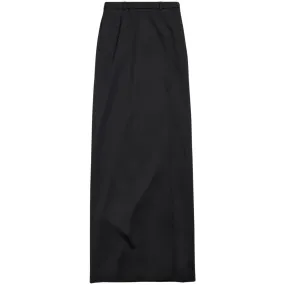 Balenciaga Skirts Black