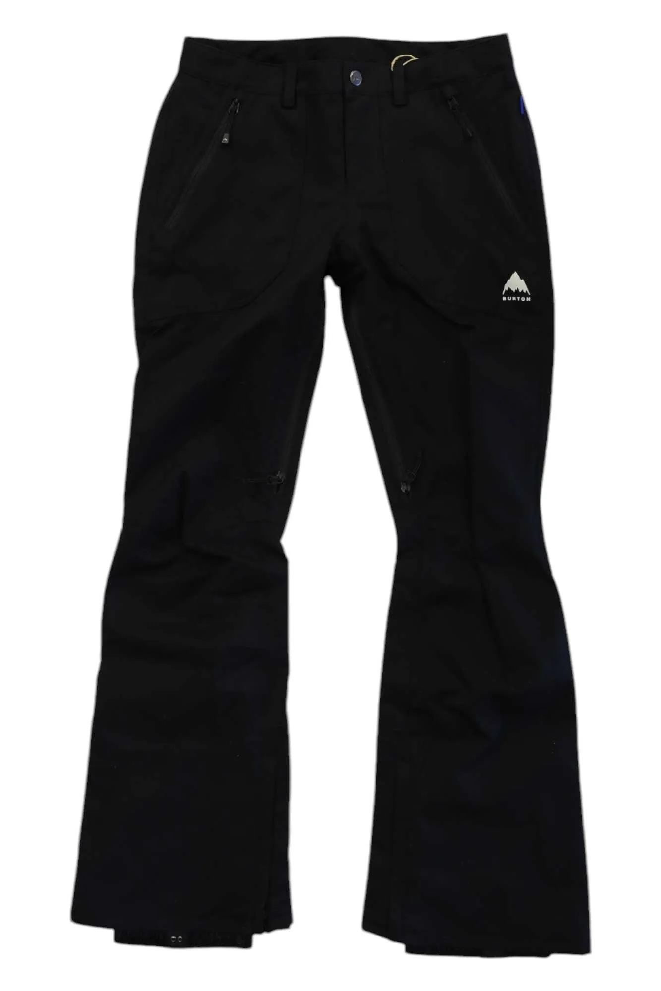 Burton Womens Vida Pant