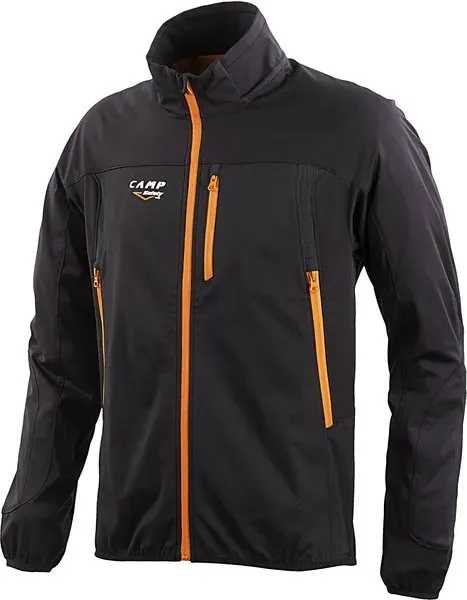 CAMP Dynamic Jacket