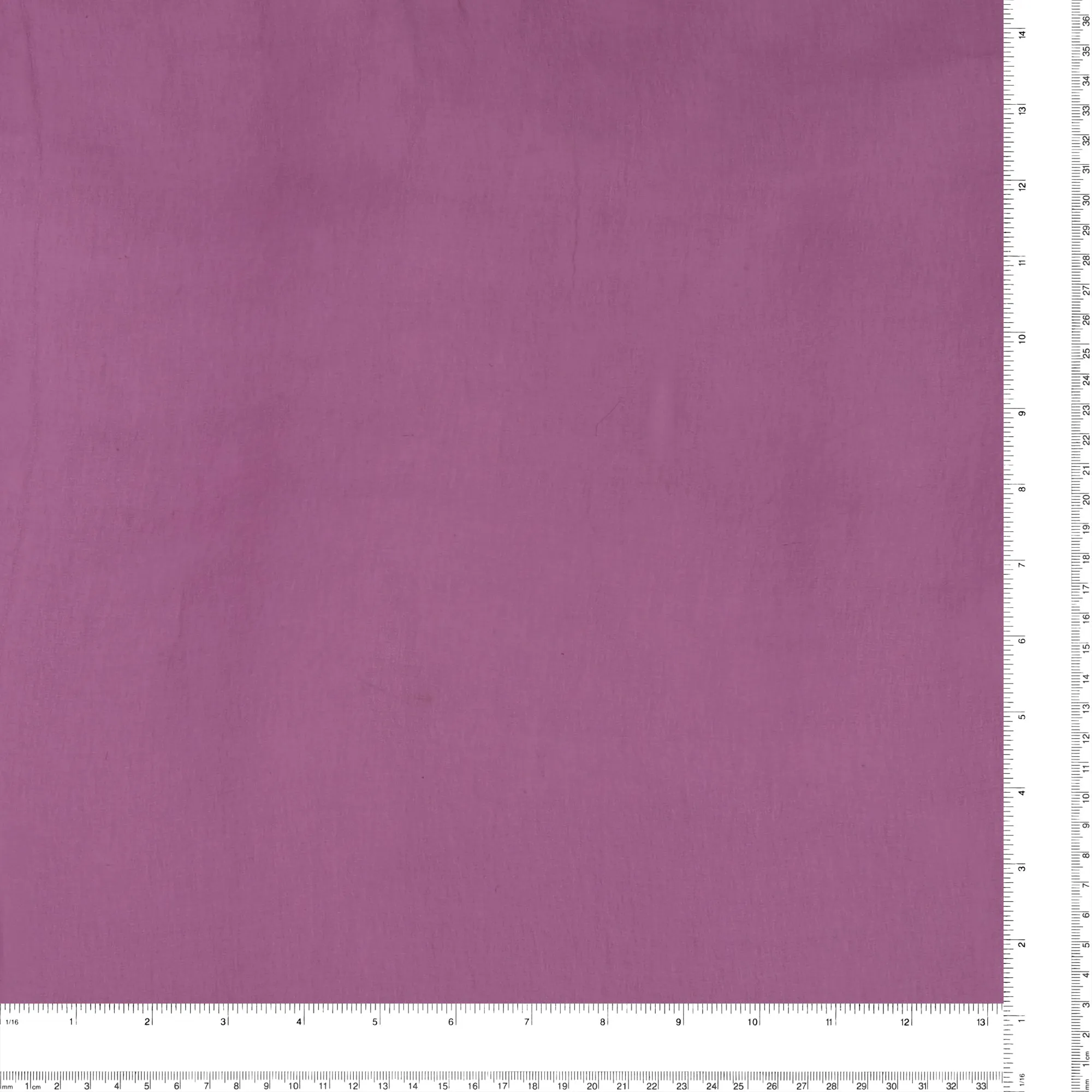 Chiffon - VICTORIA - 029 - Plum