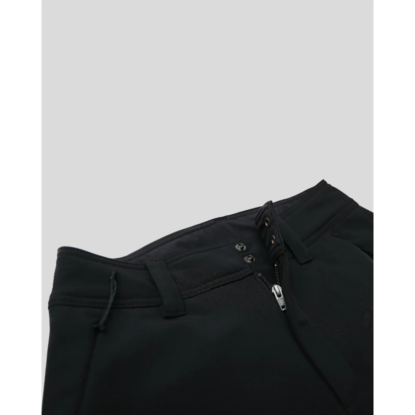 Columbia Roffee Ridge IV Pant