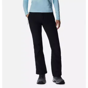 Columbia Roffee Ridge IV Pant