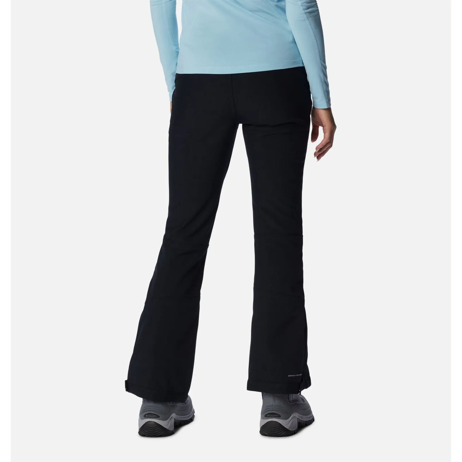 Columbia Roffee Ridge IV Pant