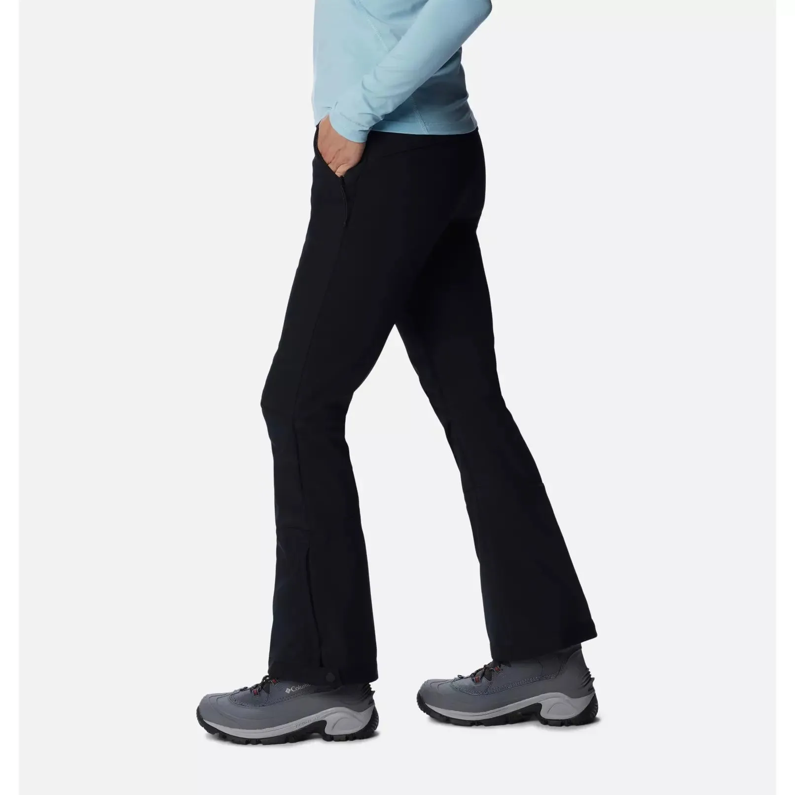 Columbia Roffee Ridge IV Pant