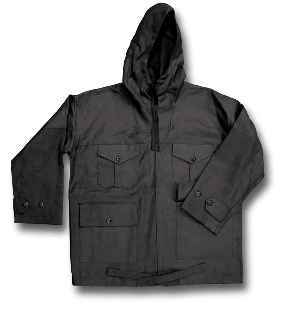 COPY SAS 1940 SMOCK