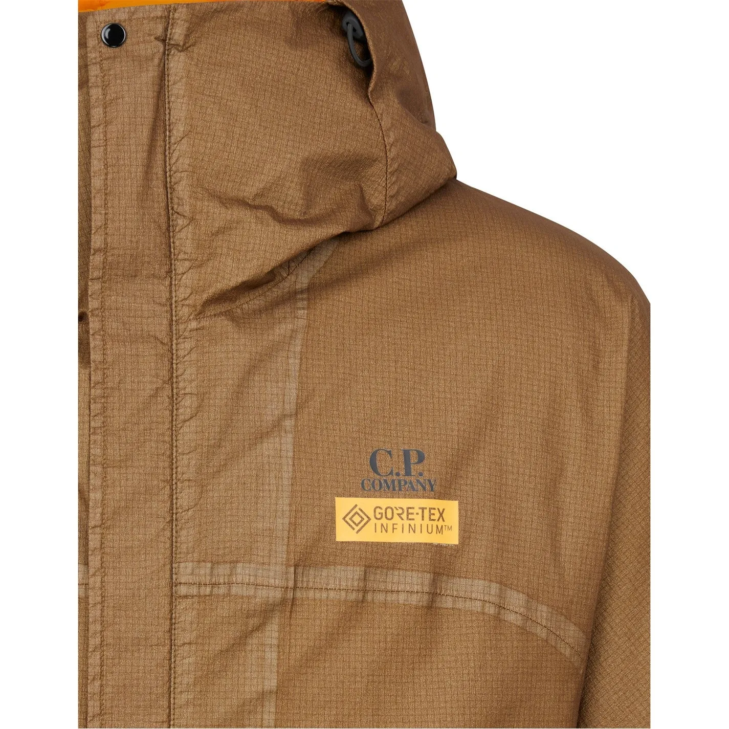 C.P. Company Gore G-Type Gore-Tex ® Infinium