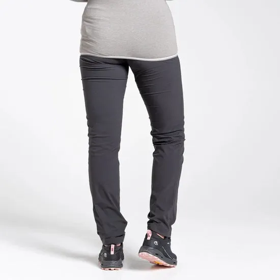 Craghoppers NL Pro Women Pants