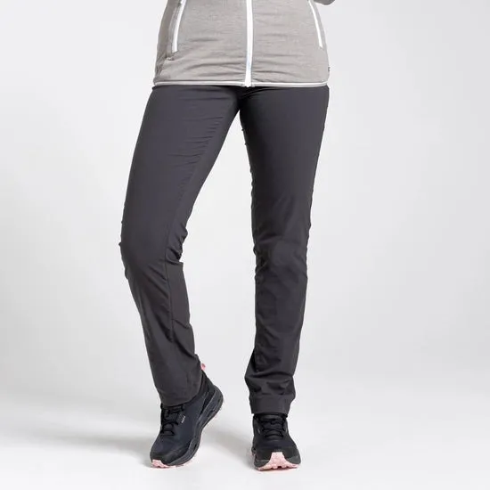 Craghoppers NL Pro Women Pants