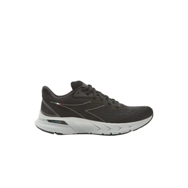 DIADORA - Men's Mythos Blushield Volo Hip 2