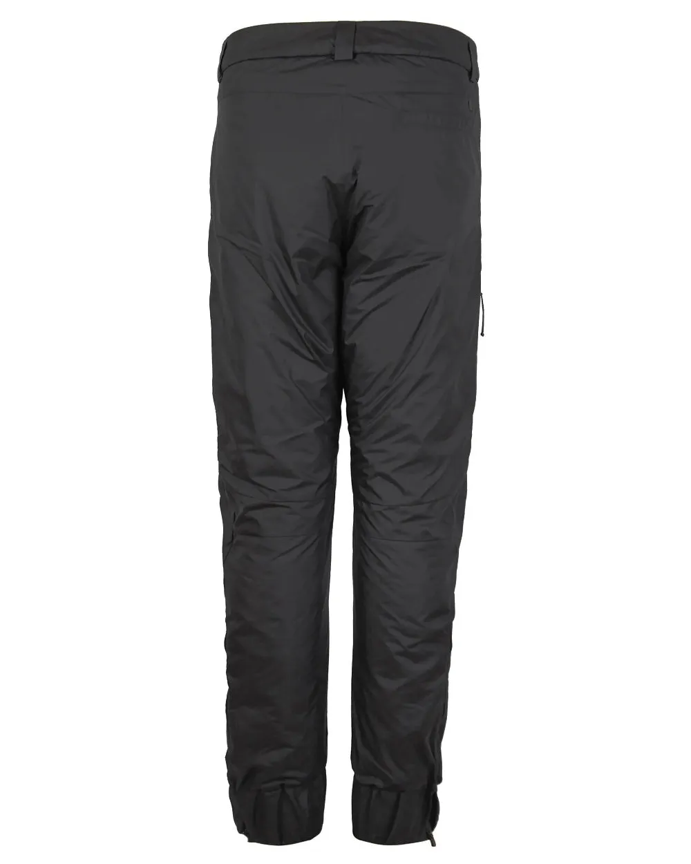 Didriksons Joel Trousers