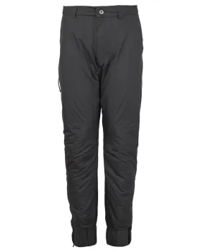 Didriksons Joel Trousers