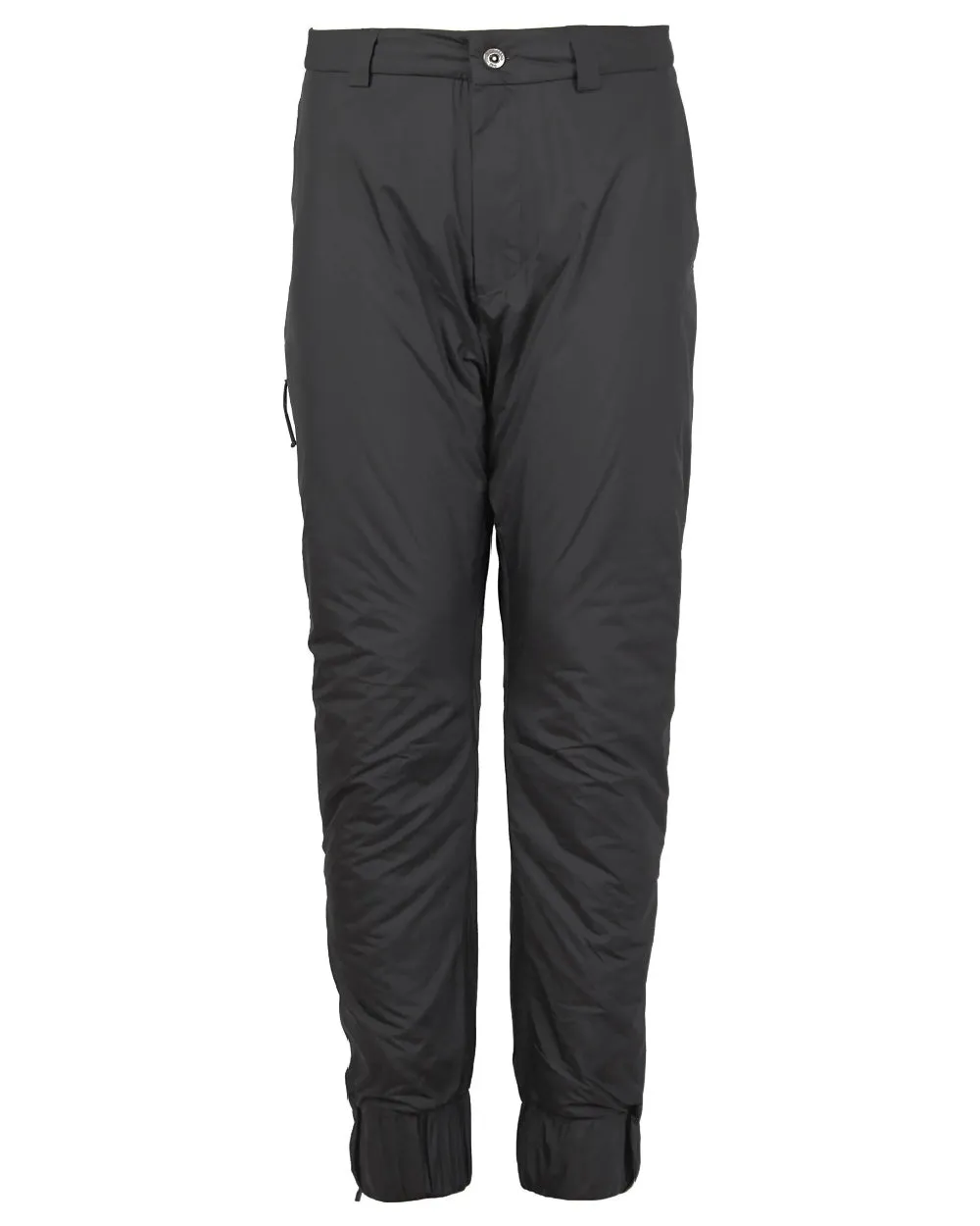 Didriksons Joel Trousers