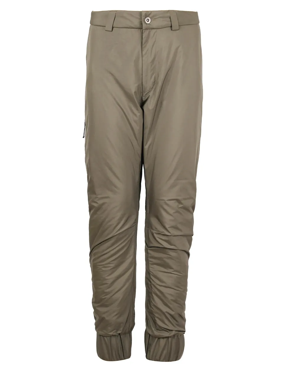 Didriksons Joel Trousers