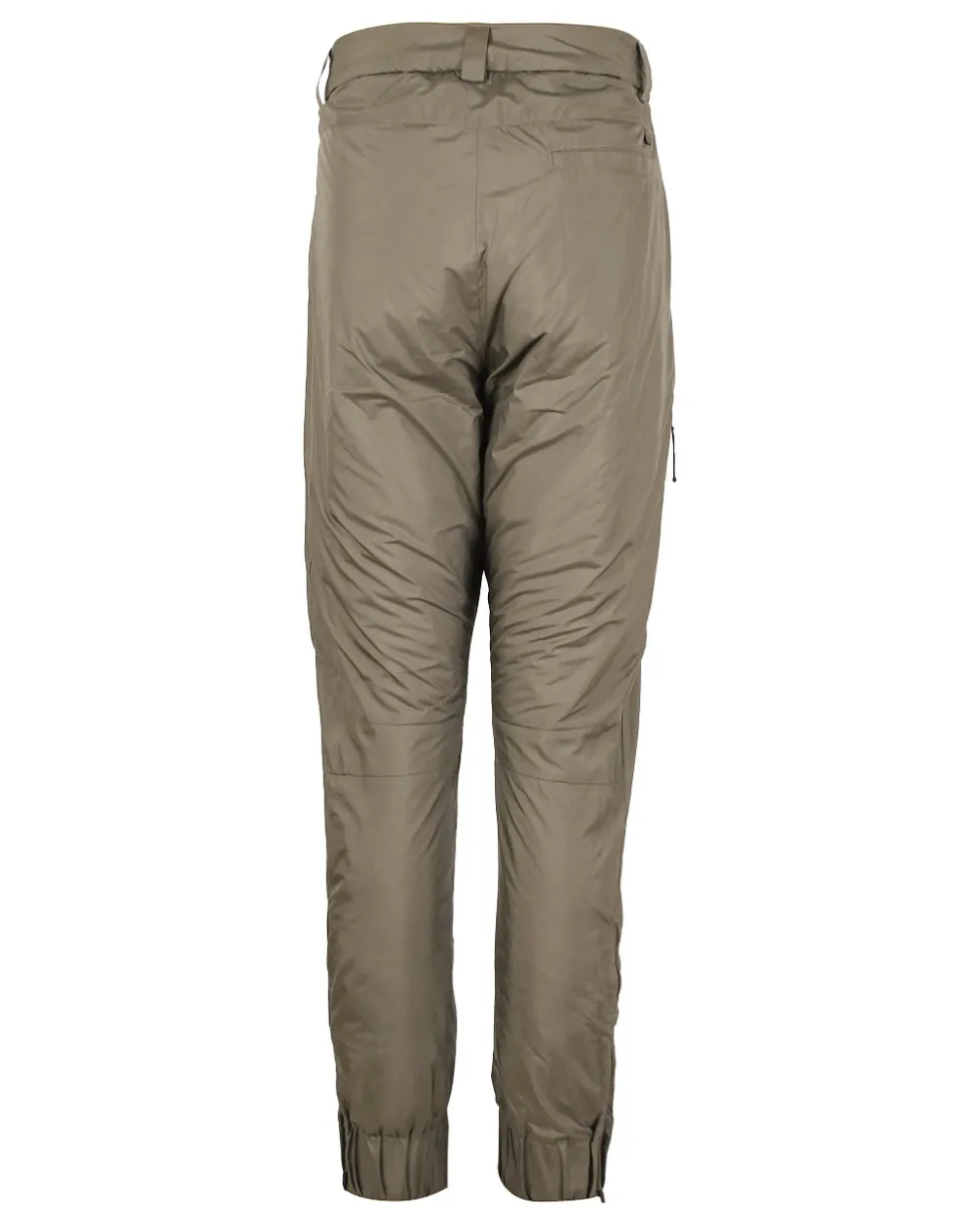 Didriksons Joel Trousers