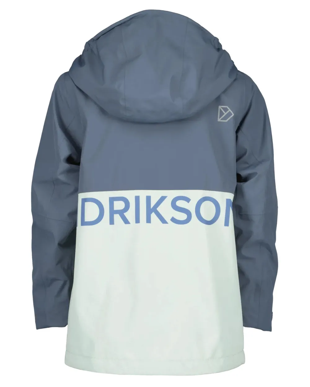 Didriksons Piko Childrens Jacket