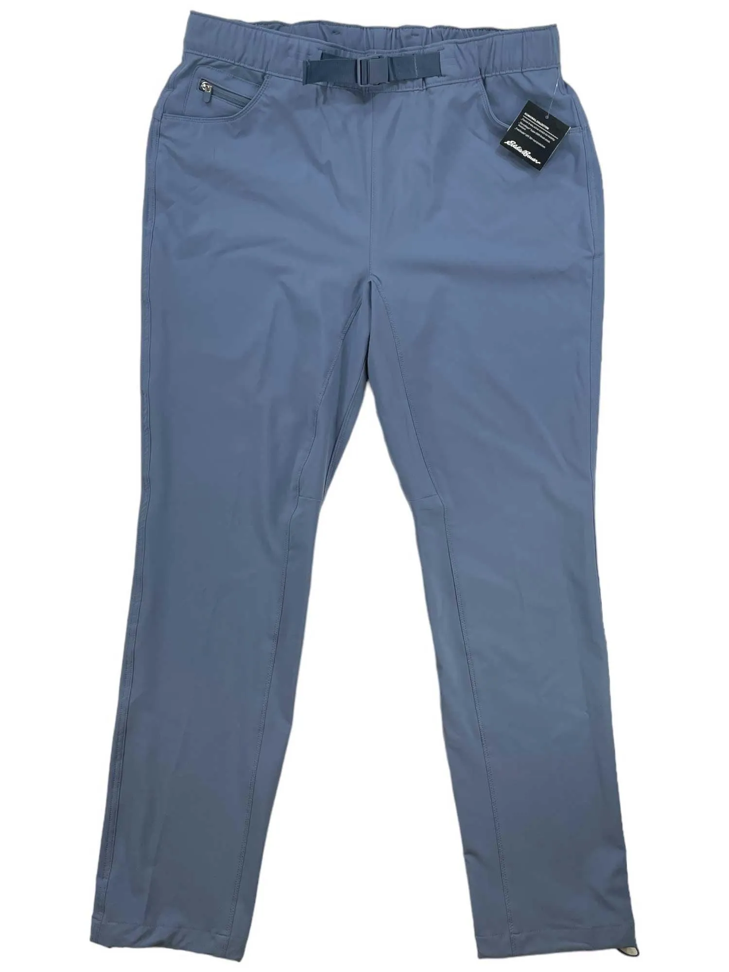 Eddie Bauer Womens Climatrail Pant