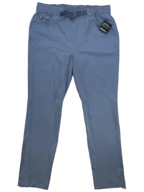 Eddie Bauer Womens Climatrail Pant