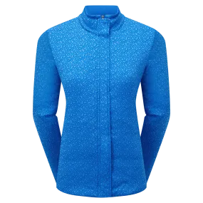 FootJoy Ladies Thermoseries Golf Jacket 31980