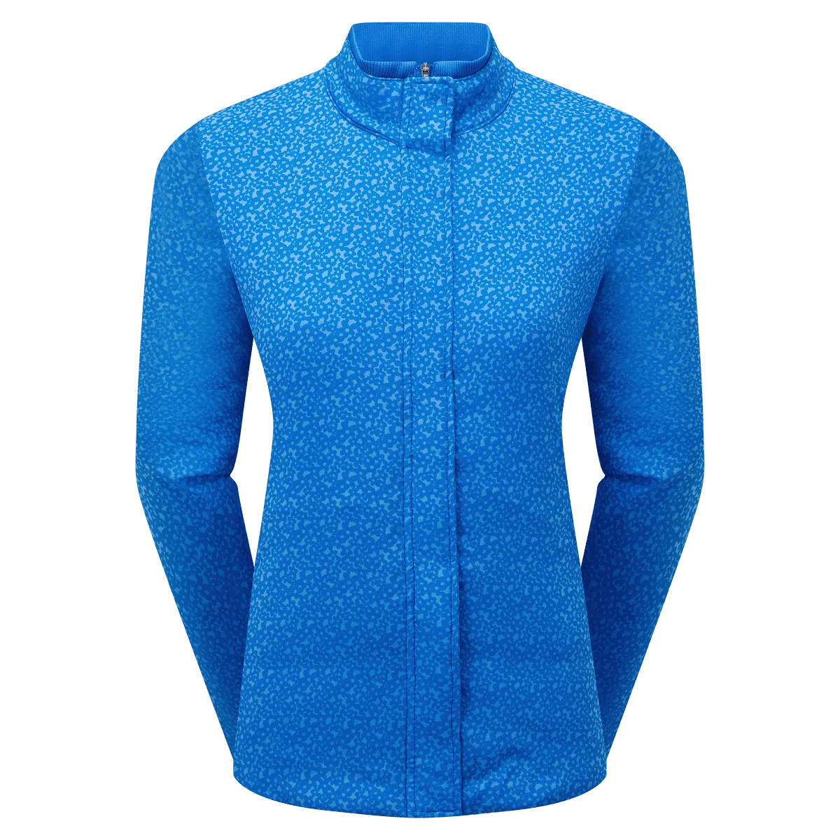 FootJoy Ladies Thermoseries Golf Jacket 31980