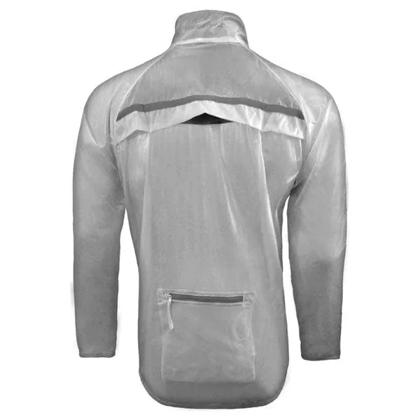 Funkier Lecco Rain Jacket