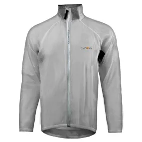 Funkier Lecco Rain Jacket