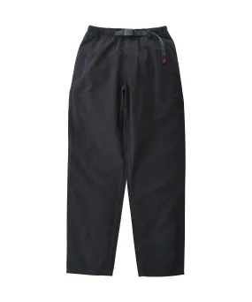 GRAMICCI PANT BLACK