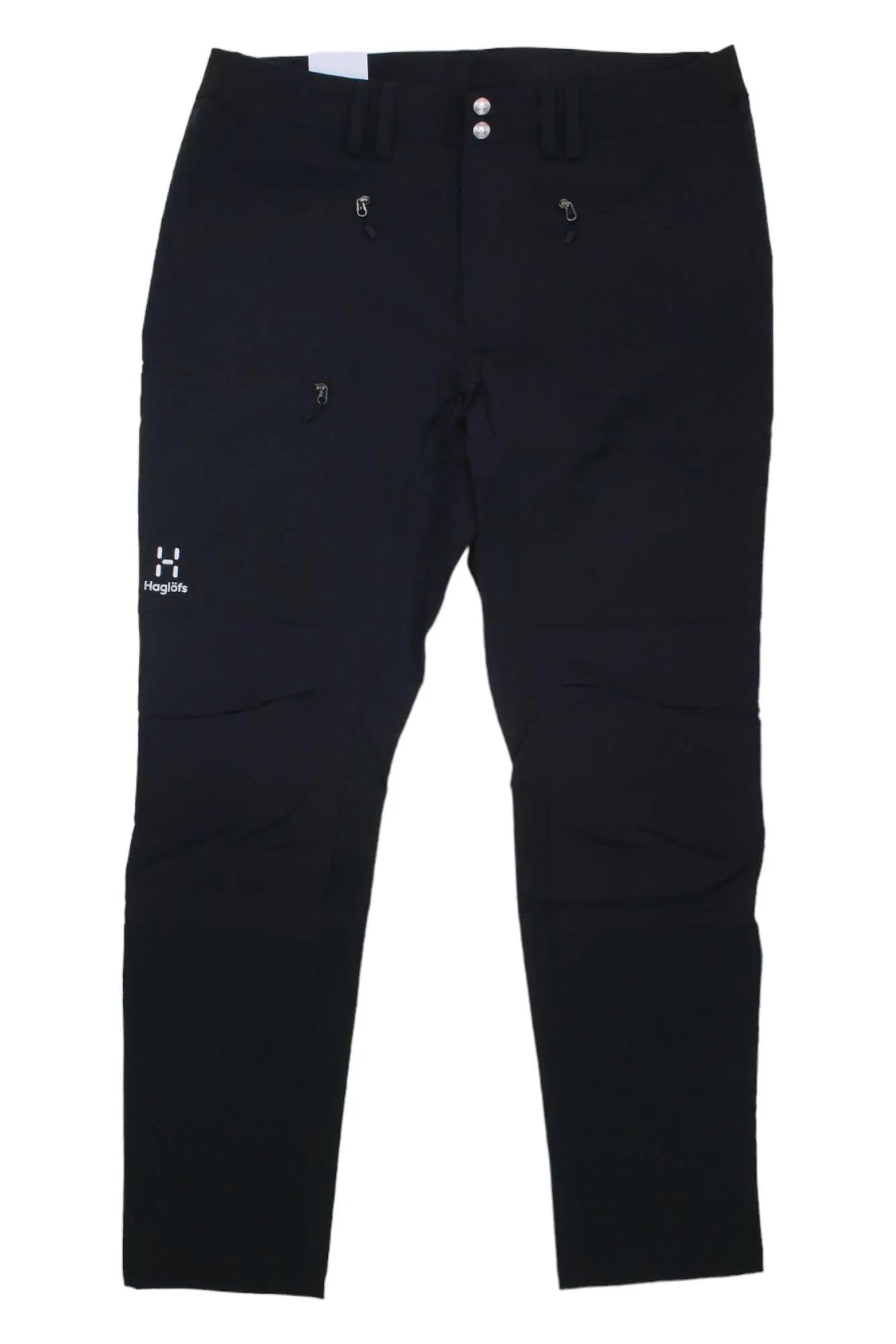 Haglofs Men's Mid Slim Pant