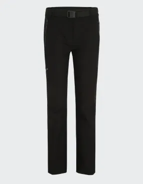 HOT-SPORTSWEAR Sierre Pants Normallänge Damen