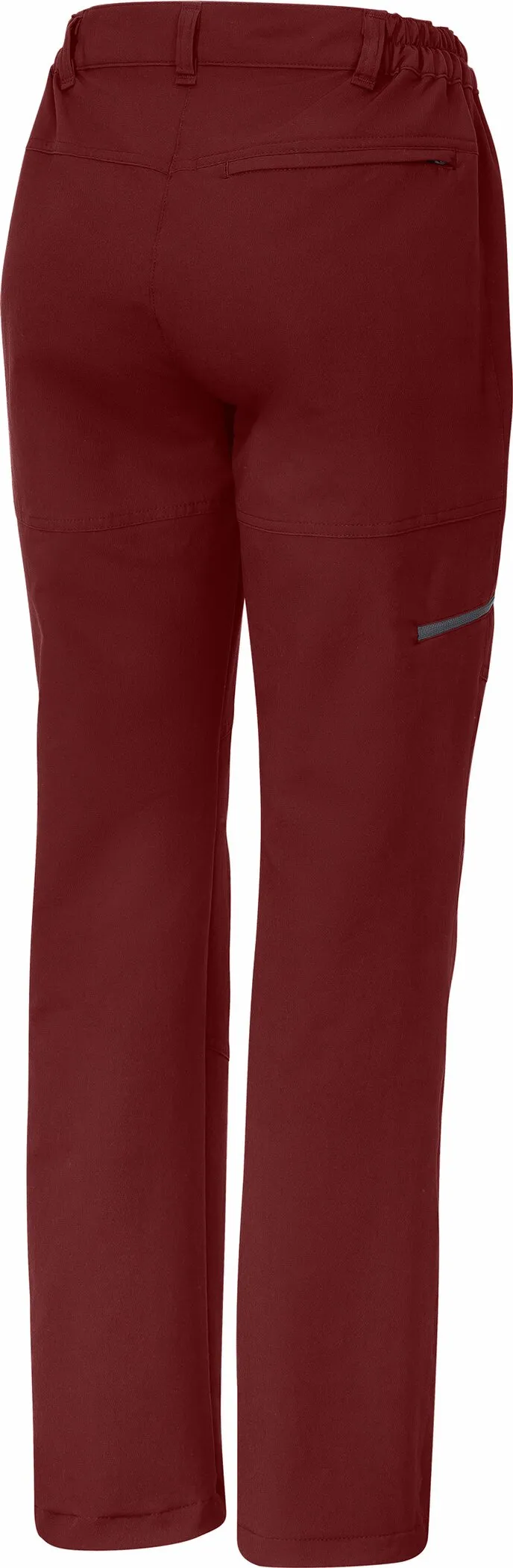 HOT-SPORTSWEAR Sierre Pants Normallänge Damen