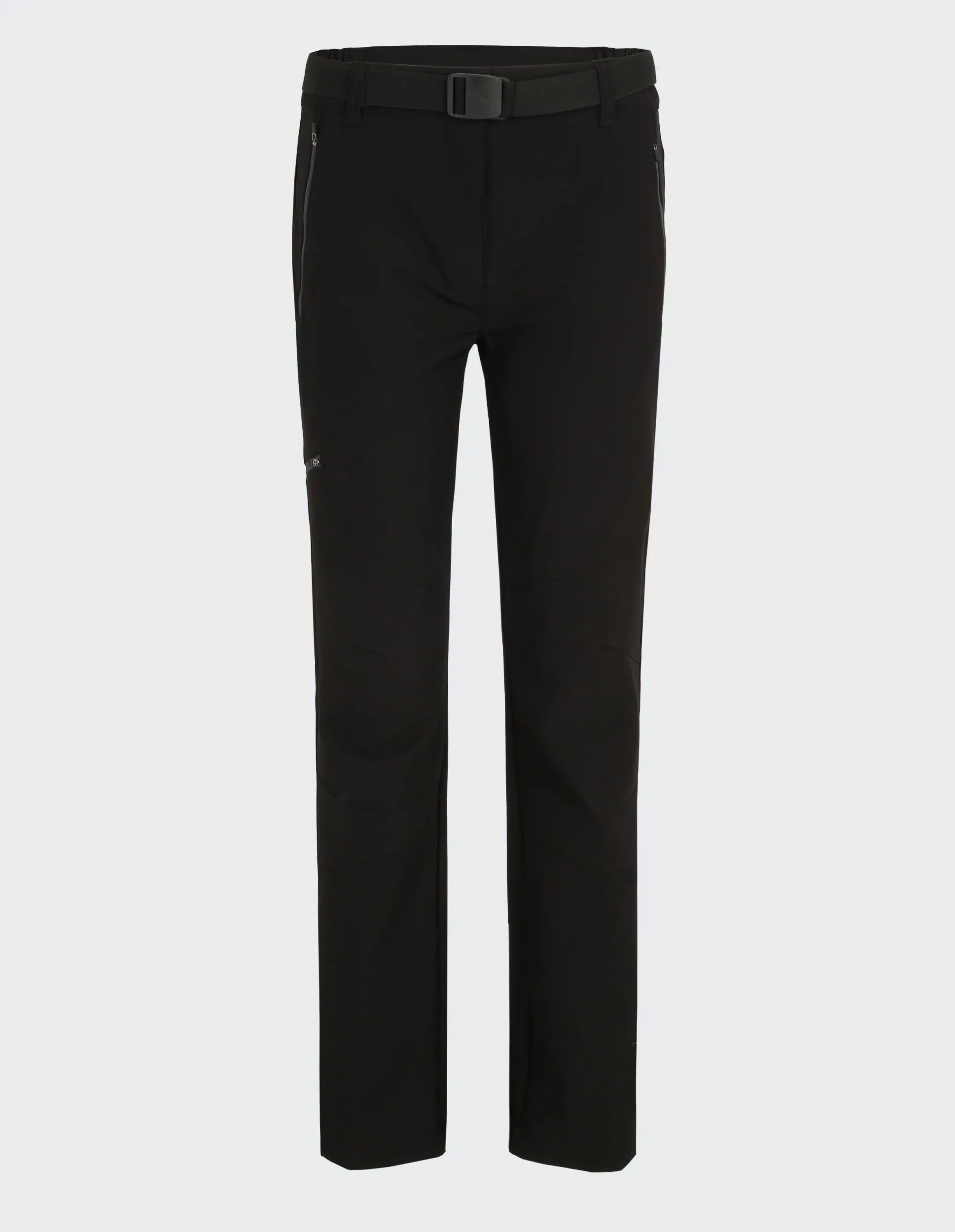 HOT-SPORTSWEAR Sierre Pants Normallänge Damen