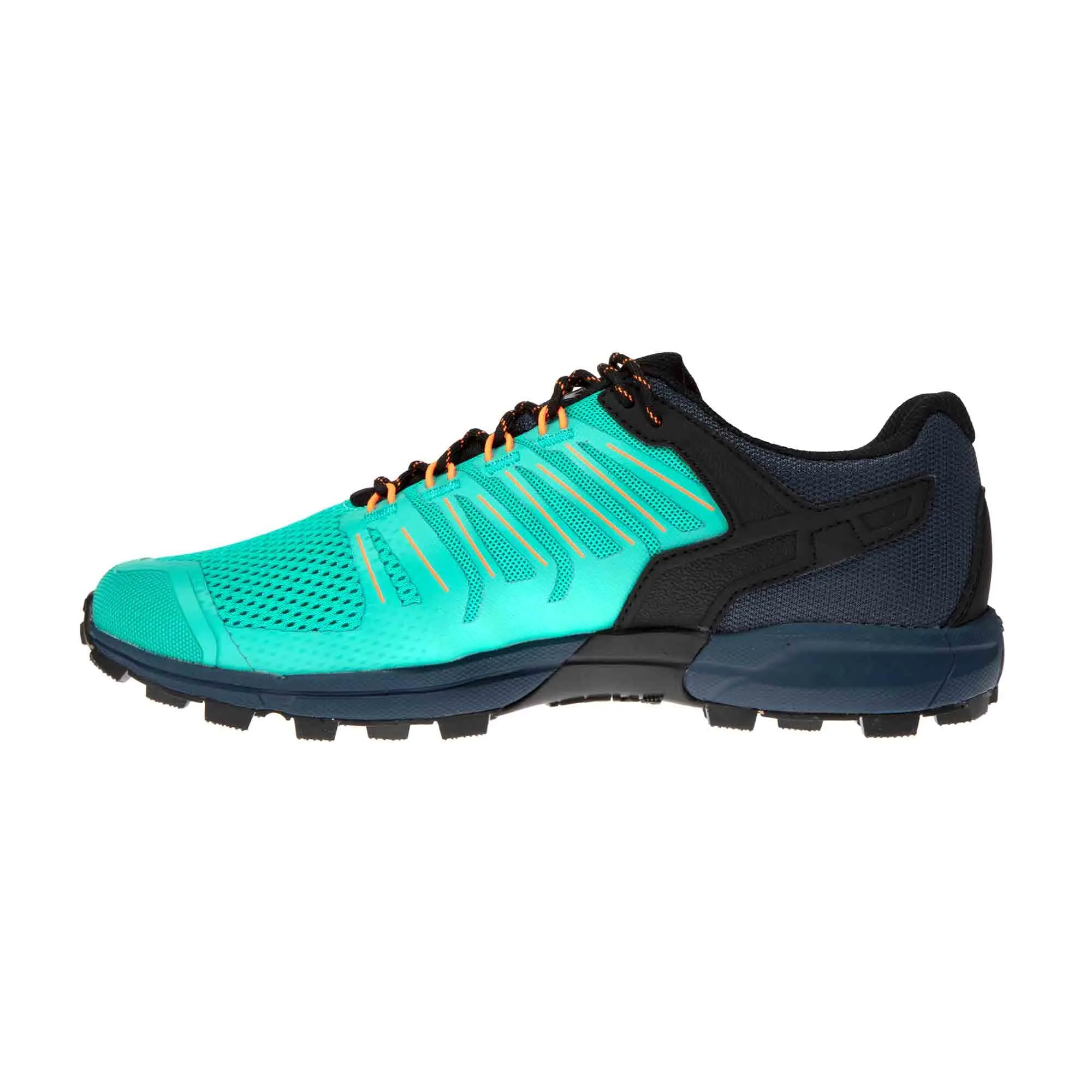 Inov-8 | Women's Roclite G 275 Running Shoes