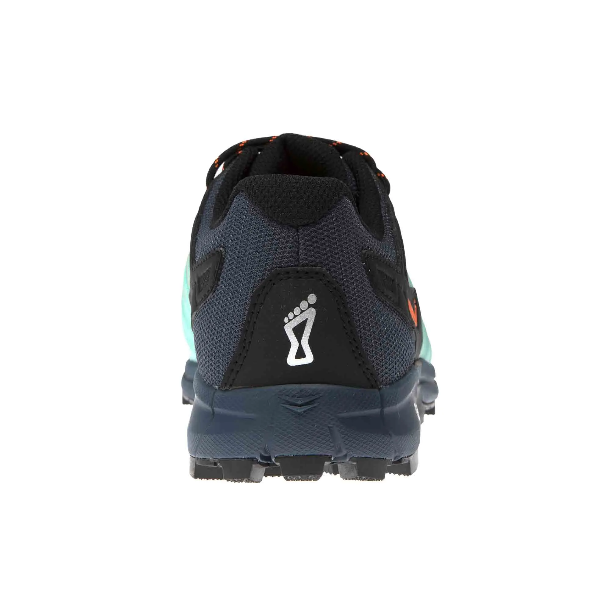 Inov-8 | Women's Roclite G 275 Running Shoes