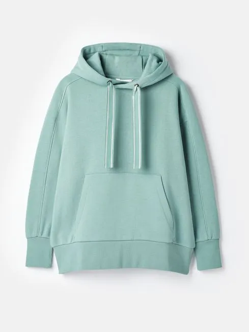 Joules Cara Oversized Hoodie