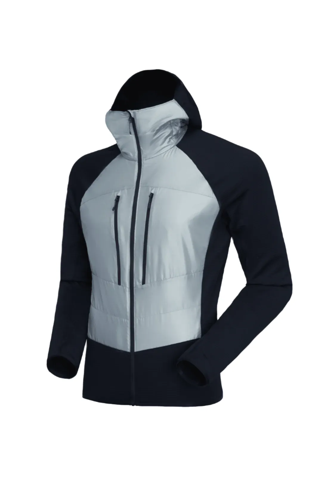 Kailas AR Sports Warm Fleece Jacket Men's